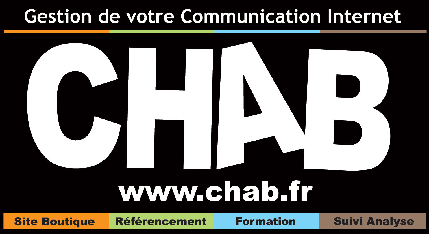 CHAB – le Blog
