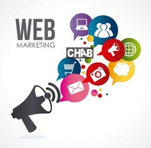 web marketing. Particulier ou professionnels, si vous avez le produit, ou l'idée qui se démarque, et que vous souhaitez vous lancer, je suis là pour vous accompagner et vous conseiller dans votre projet E-Commerce : Consultez-moi