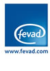 FEVAD (Fédération du e-commerce et de la Vente à Distance)