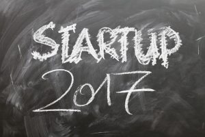 Internet Startup 2017 Review 2016